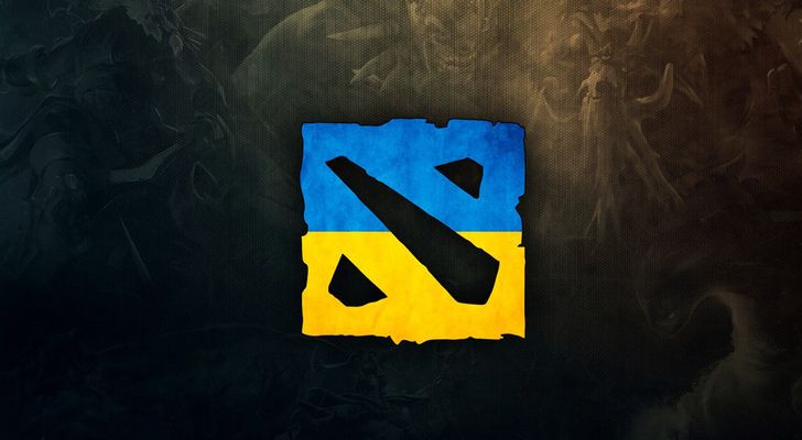 冠军的路上 冠军的路上