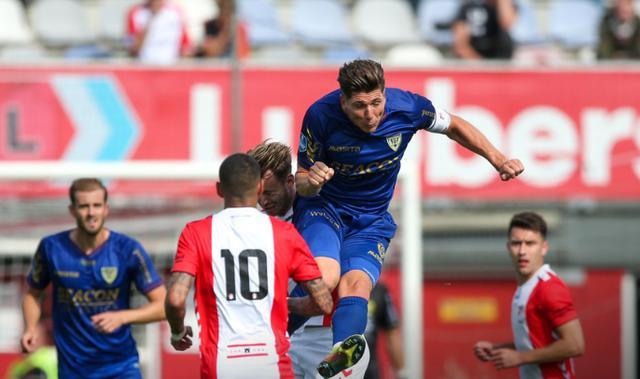 键赛事中付 键赛事中付