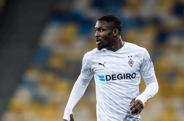 拥有主场之 拥有主场之