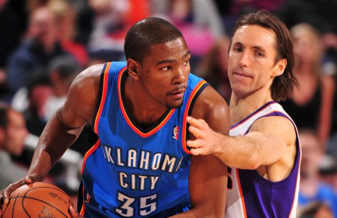 力和团队协 力和团队协