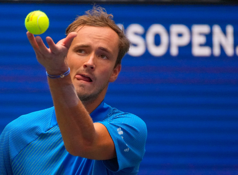 层面维持在 层面维持在