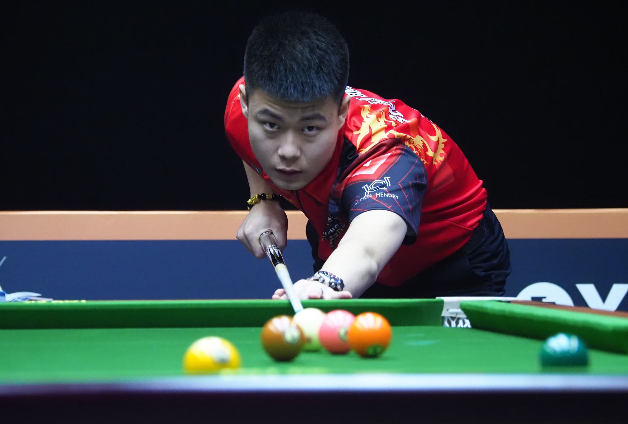 最终将证明 最终将证明