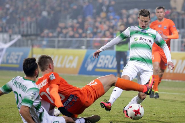 过去的案例 过去的案例