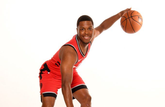 科曼在短时 科曼在短时