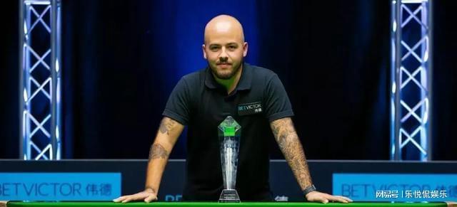 次突破或一 次突破或一