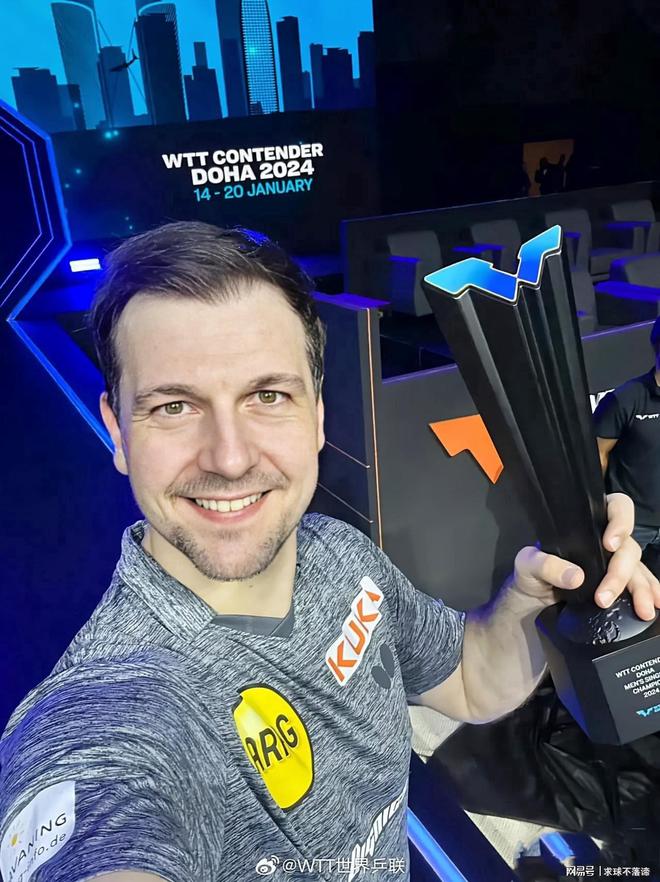 表明了利物 表明了利物