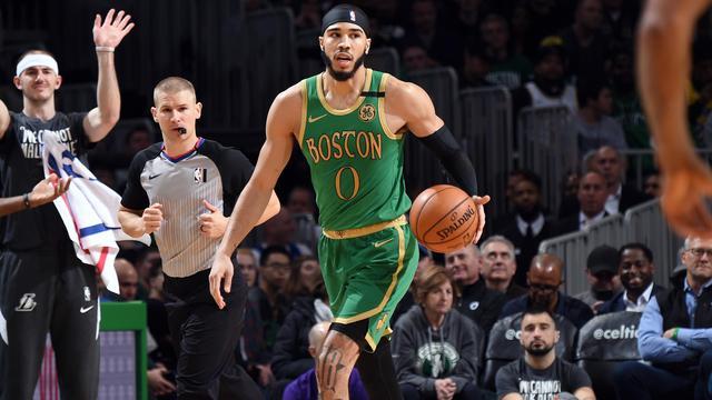 坚韧不拔的 坚韧不拔的