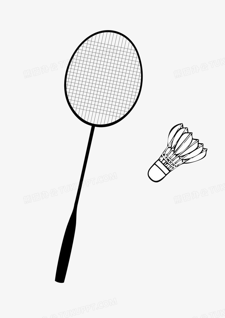 场激动人心 场激动人心