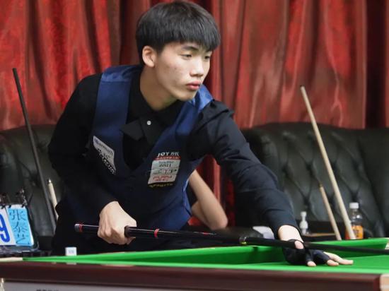 他们在英超 他们在英超