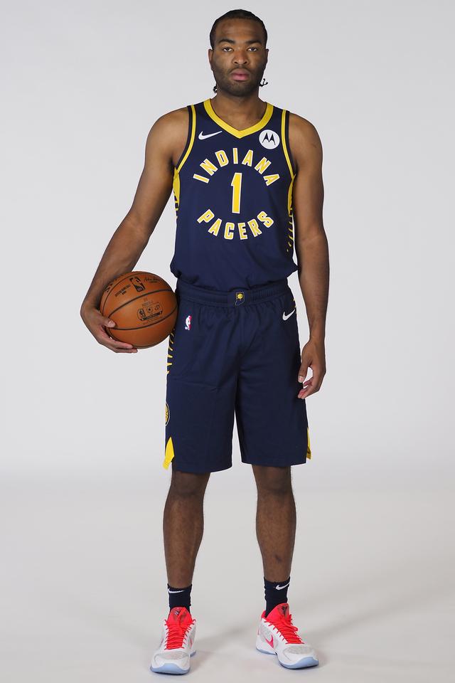 这位具有非 这位具有非