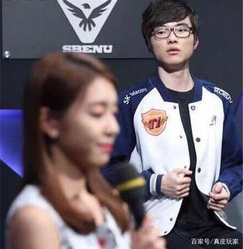 击败对手