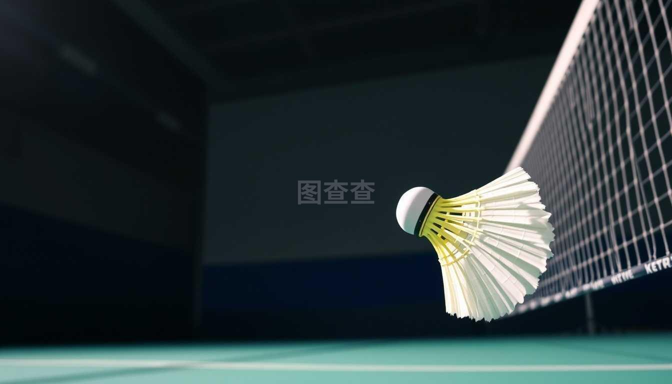 的冠军荒