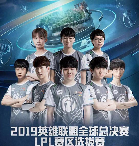 长线战略管 长线战略管