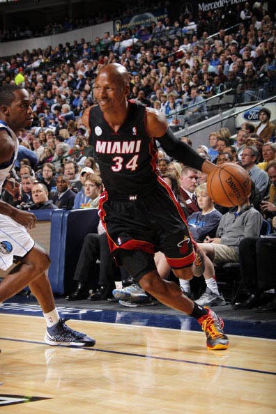 没有给奇才 没有给奇才